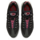 Nike Air Max 95 Essential
